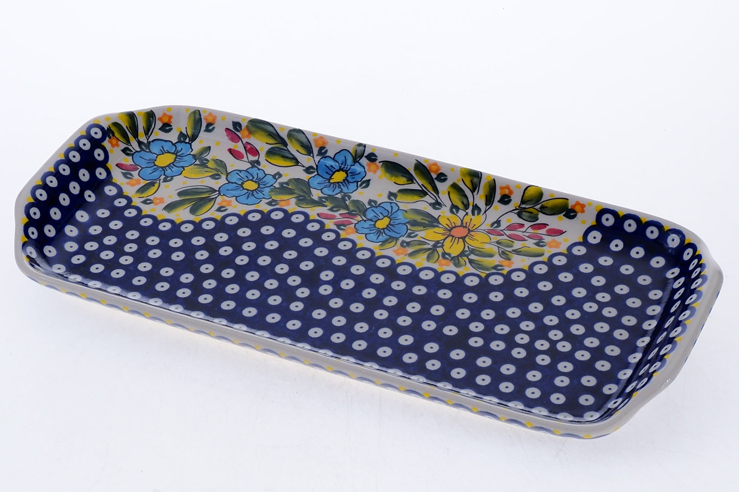 12-07 Tacka 14x31cm