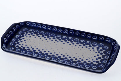 12-07 Tacka 14x31cm