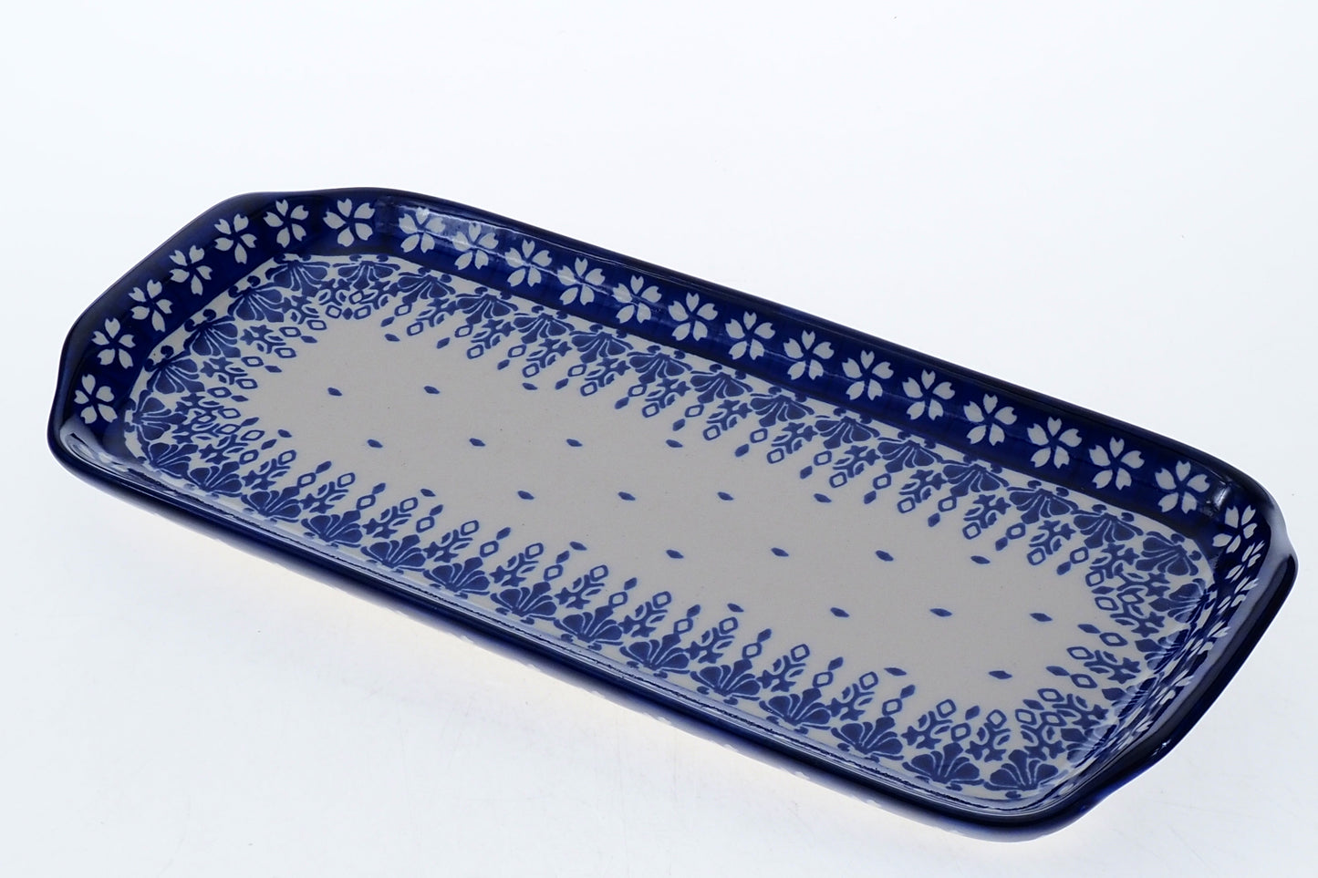 12-07 Tacka 14x31cm