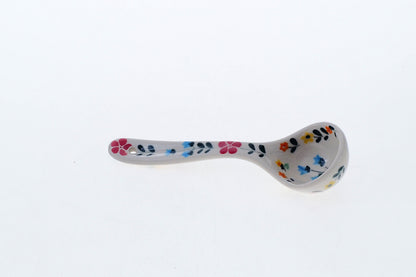 8-49 Łyżka do sosu L=16.5cm