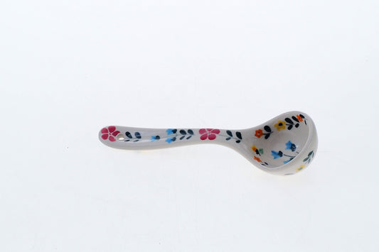 8-49 Łyżka do sosu L=16.5cm
