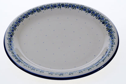 4-03 Talerz obiadowy Ø26cm