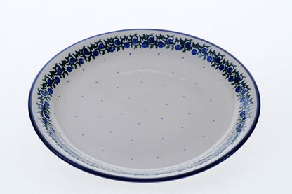 4-57 Talerz obiadowy Ø25cm