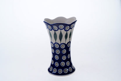 10-66 Wazon H=18cm, vol.0,5L