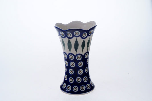 10-66 Wazon H=18cm, vol.0,5L