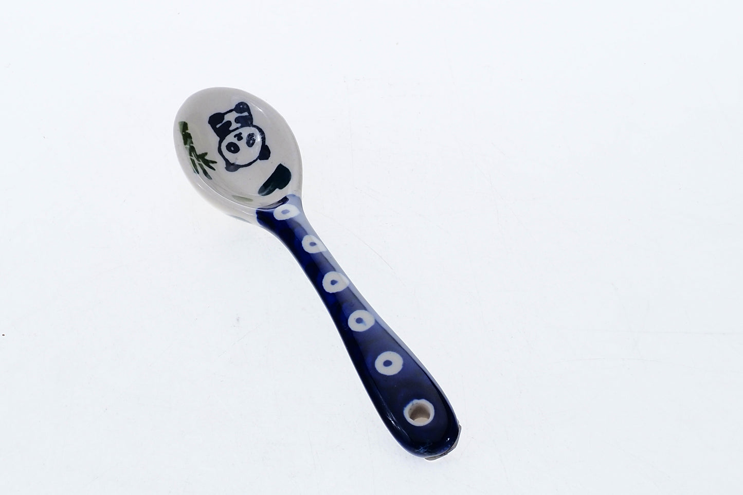 8-17 Łyżeczka L=15cm