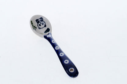 8-17 Łyżeczka L=15cm