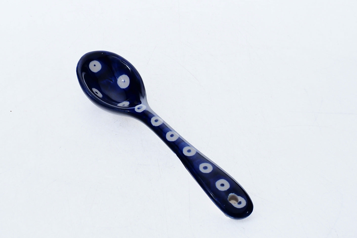 8-17 Łyżeczka L=15cm