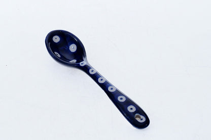 8-17 Łyżeczka L=15cm