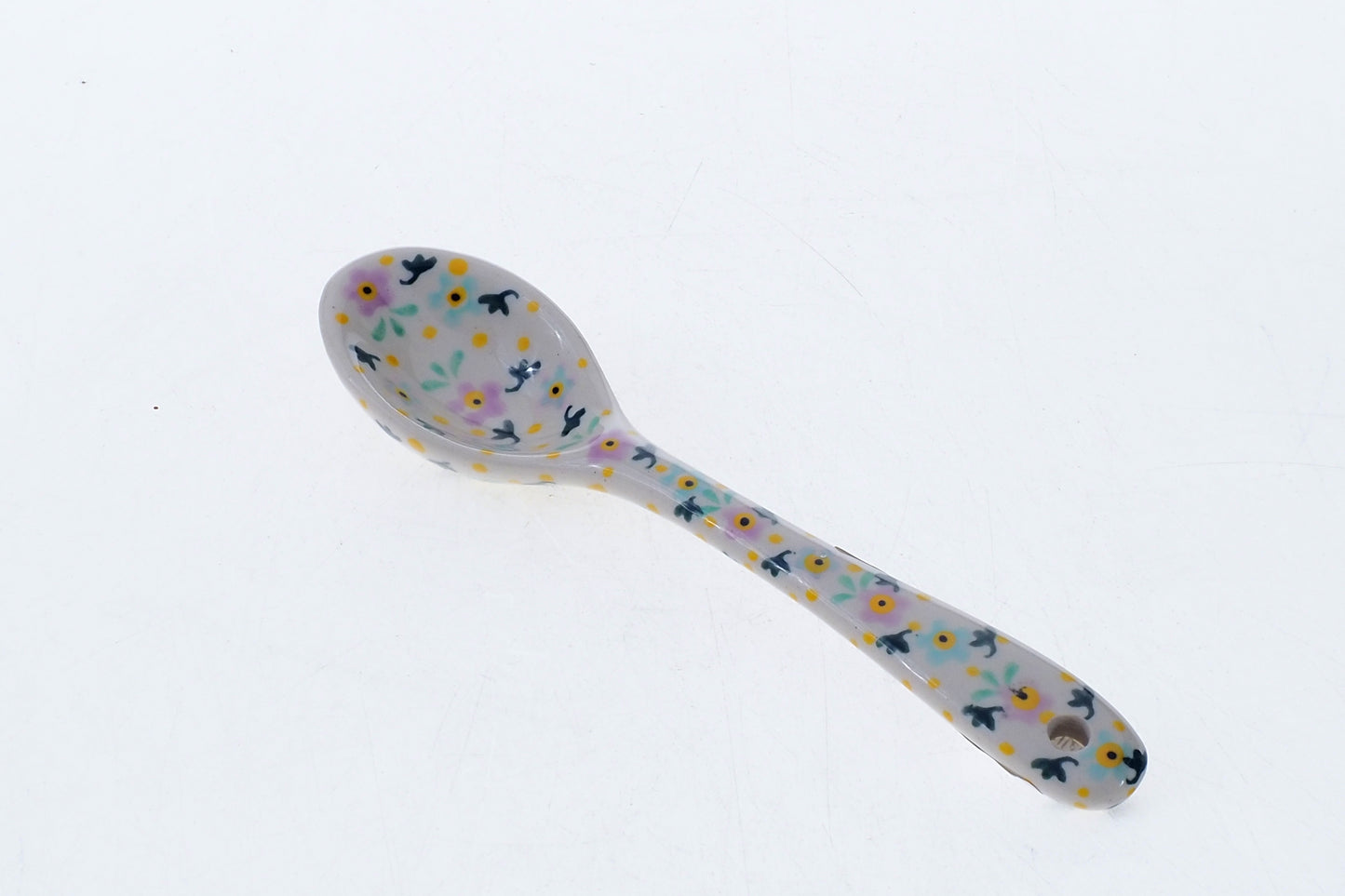 8-17 Łyżeczka L=15cm
