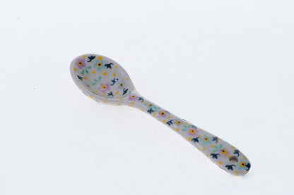 8-17 Łyżeczka L=15cm