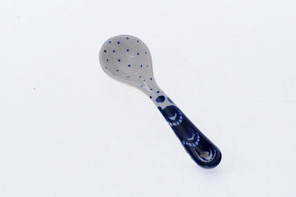 8-16 Łyżeczka L=14cm