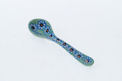8-16 Łyżeczka L=14cm