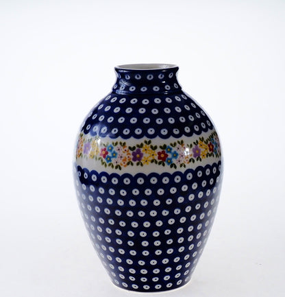 10-15 Wazon H=26cm, vol. 2,5L