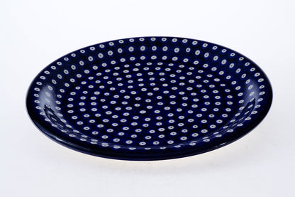 4-57 Talerz obiadowy Ø25cm