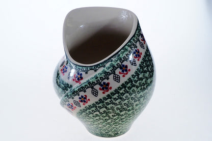 10-49 Wazon H=28cm, vol.3L