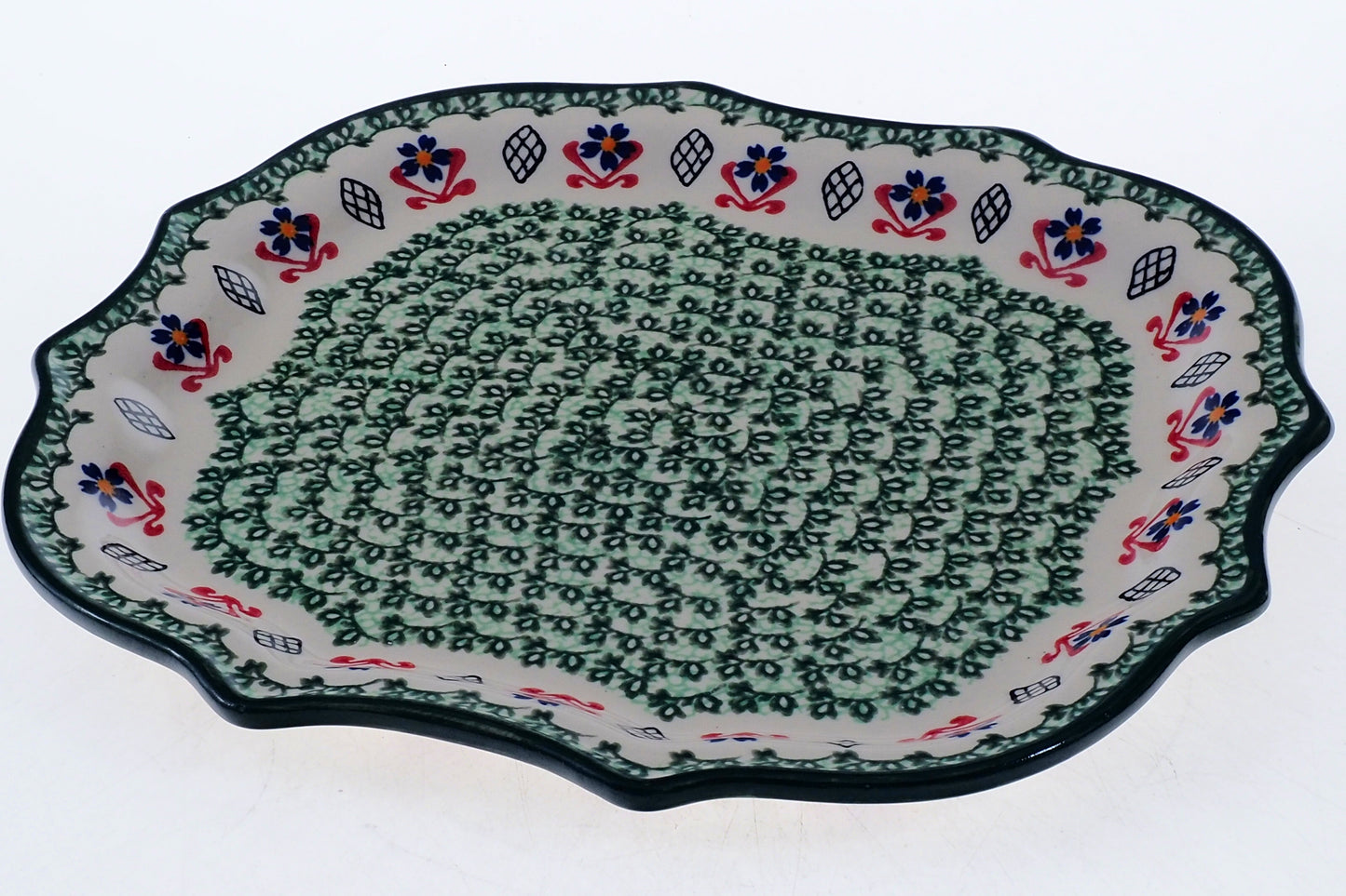12-12 Tacka 26x28cm