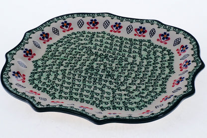 12-12 Tacka 26x28cm