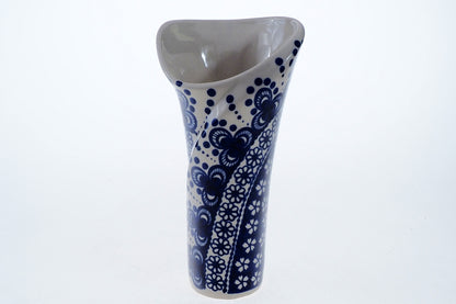 10-28 Wazon H-22,3cm, vol. 1L