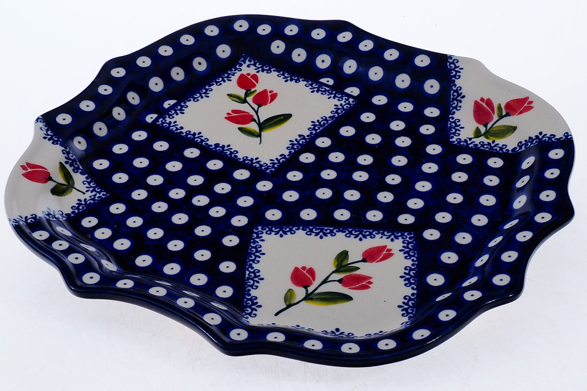 12-12 Tacka 26x28cm