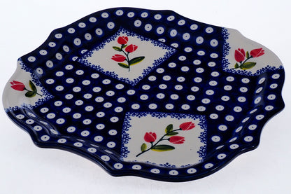 12-12 Tacka 26x28cm