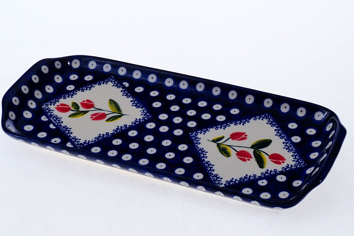 12-07 Tacka 14x31cm