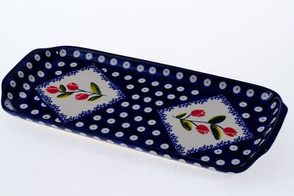 12-07 Tacka 14x31cm