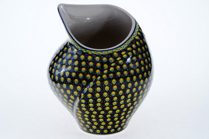 10-49 Wazon H=28cm, vol.3L