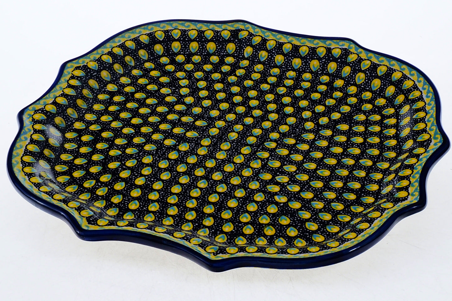 12-12 Tacka 26x28cm