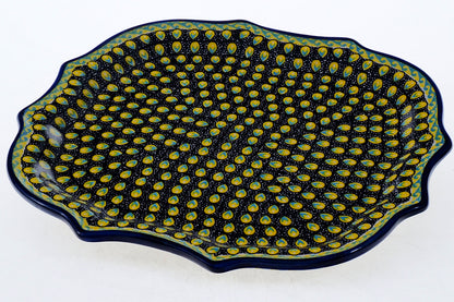 12-12 Tacka 26x28cm