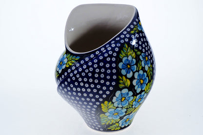10-49 Wazon H=28cm, vol.3L