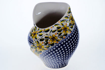 10-49 Wazon H=28cm, vol.3L