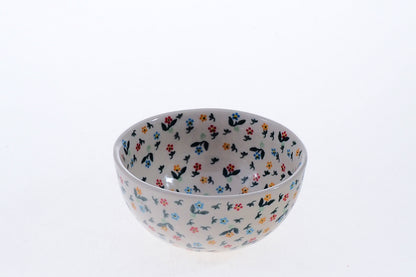 3-13 Miseczka H=6,5cm, Ø12,5cm, vol. 0,35L