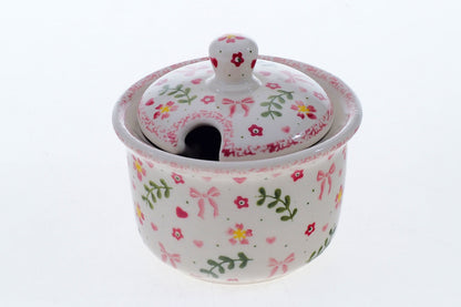 2-18 Cukierniczka H=10cm, vol.0,25L