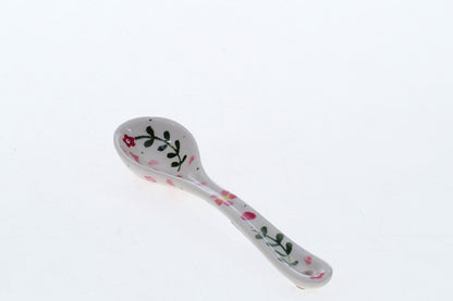 8-16 Łyżeczka L=14cm