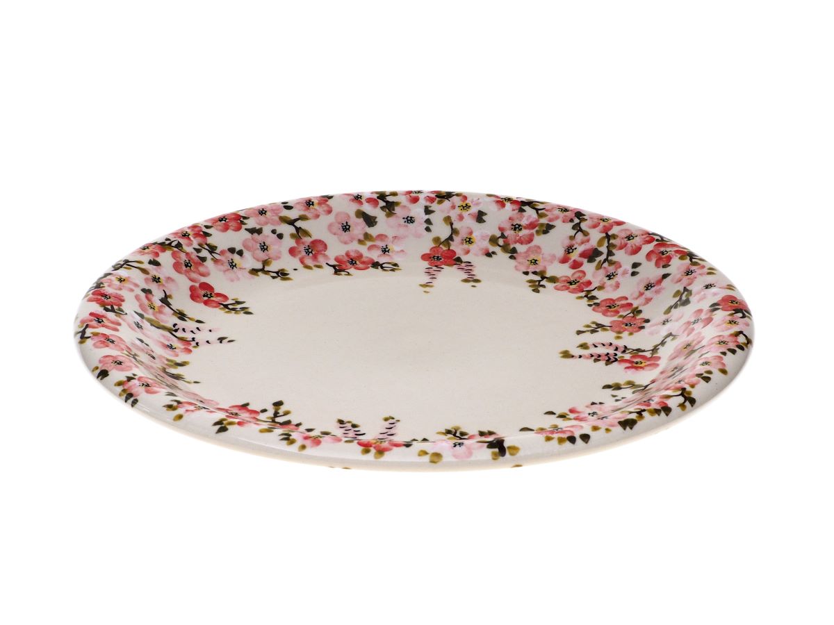 4-03 Talerz obiadowy Ø26cm