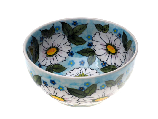 3-64 Bowl H=8cm Ø15.5cm volume 0.65L