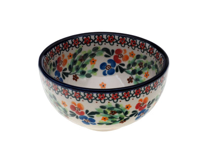 3-13 Miseczka H=6,5cm, Ø12,5cm, vol. 0,35L