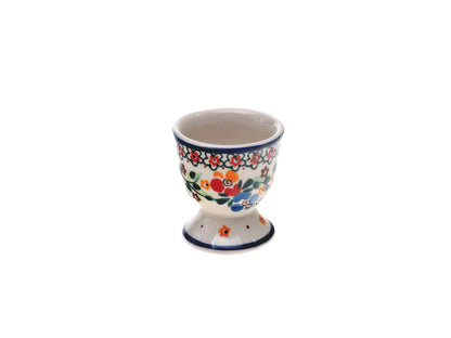8-15 Egg cup H=6.5cm
