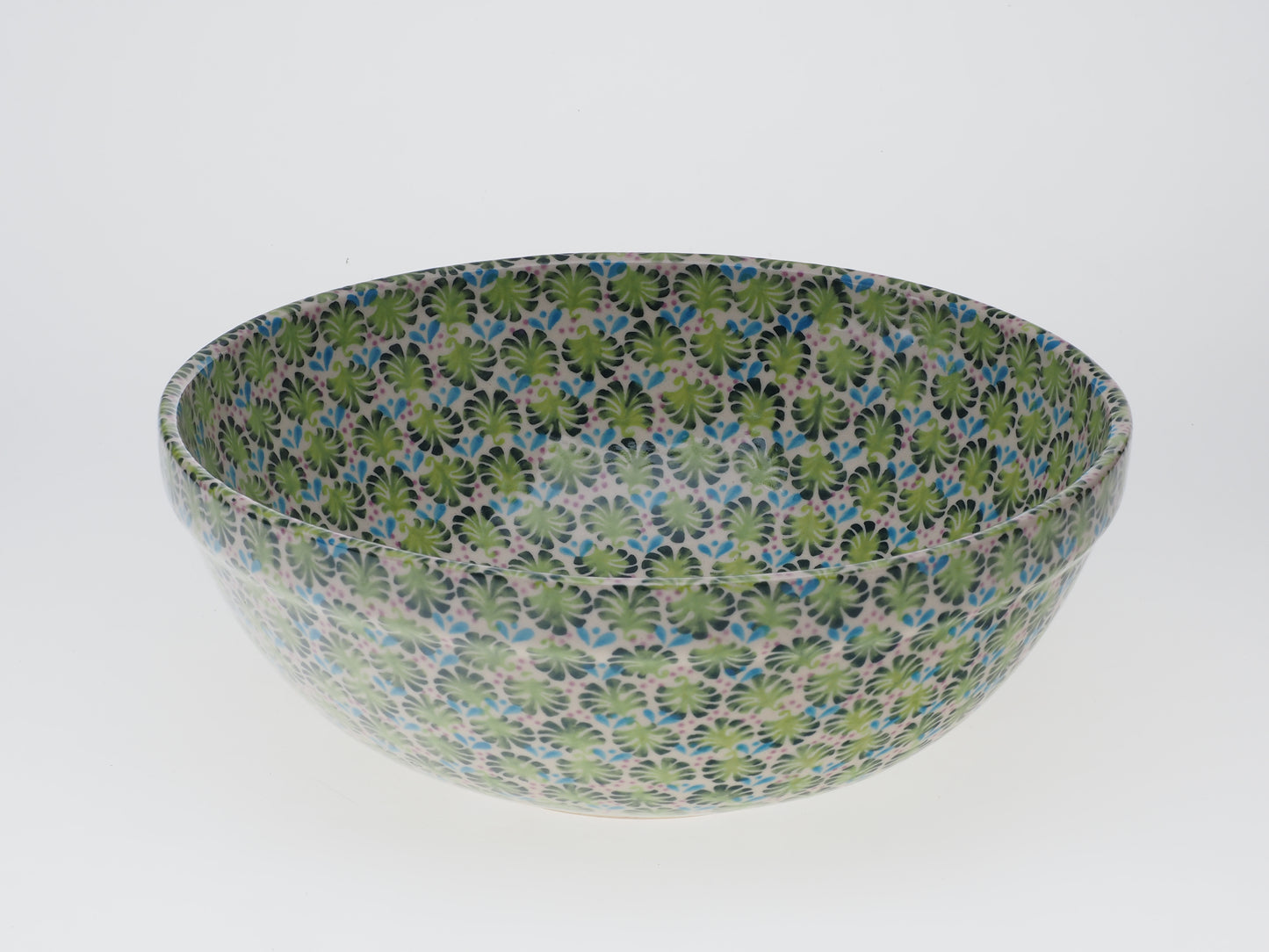 3-18 Miska H=10,5cm, Ø28cm, vol.3L