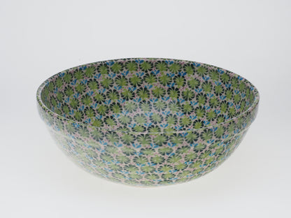 3-18 Miska H=10,5cm, Ø28cm, vol.3L