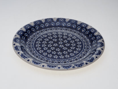 4-03 Talerz obiadowy Ø26cm