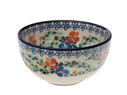 3-13 Miseczka H=6,5cm, Ø12,5cm, vol. 0,35L