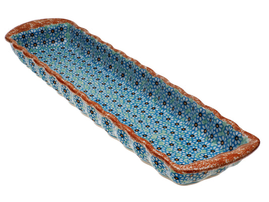 12-29 Tacka H=4.5cm, 12.5x47.5cm