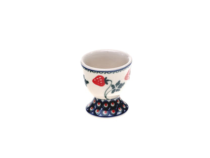 8-15 Egg cup H=6.5cm
