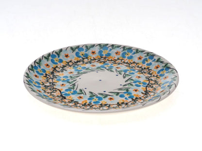 4-18 Dessertteller Ø17,5 cm