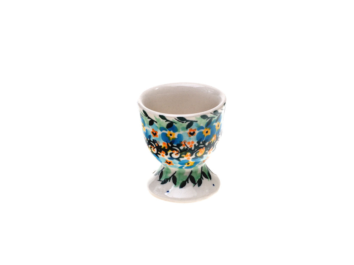 8-15 Egg cup H=6.5cm