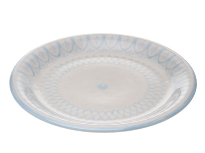 4-03 Talerz obiadowy Ø26cm