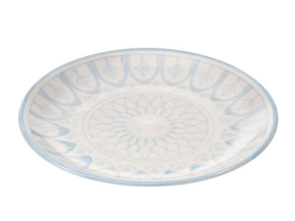 4-18 Dessertteller Ø17,5 cm