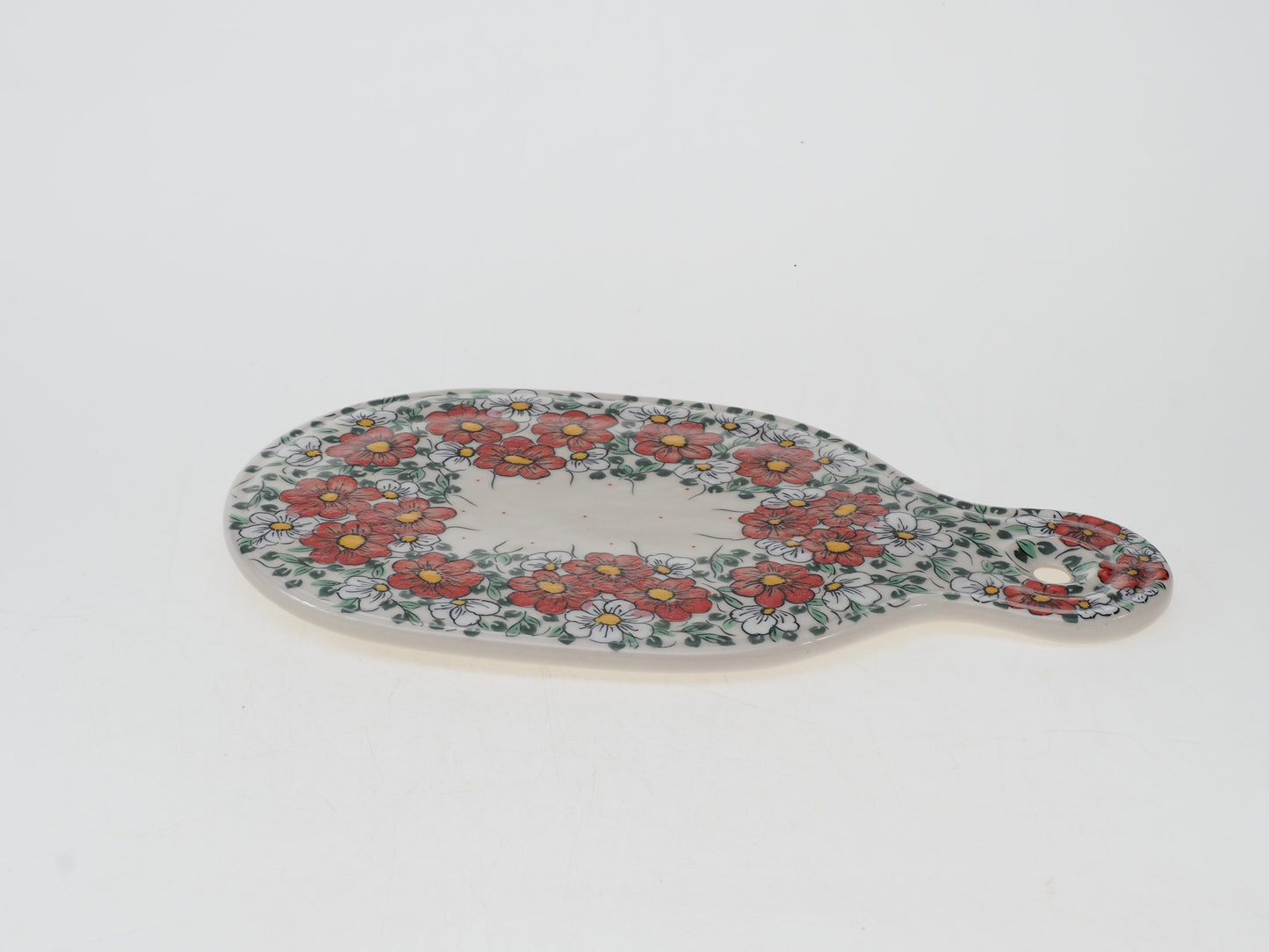 8-22-U84  Deska do krojenia H=1.5cm, 26x15cm